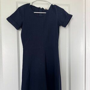 J. Crew Dress
